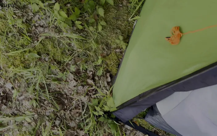 LC couple: If You Find Masturbating Party Babe From Music Festival Camping...