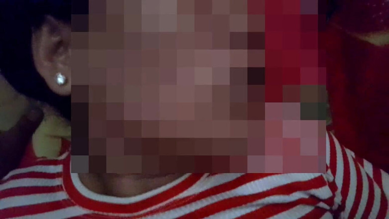 House wife: Setkání s přítelkyní šuká její kundičku mokrou creampie můj čůrák ve velké...