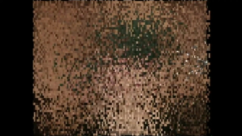 Bizzarre World: Doctor, estoy en el séptimo mes! - Vol.# 02