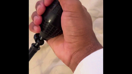World of siete: Penis pump pla