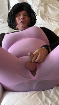 Shape Wear for Lottchen Zoom