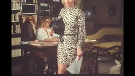 거유의 사랑 (풀영상)