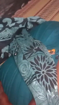 Indiana esposa hardcore foda na tia do interior
