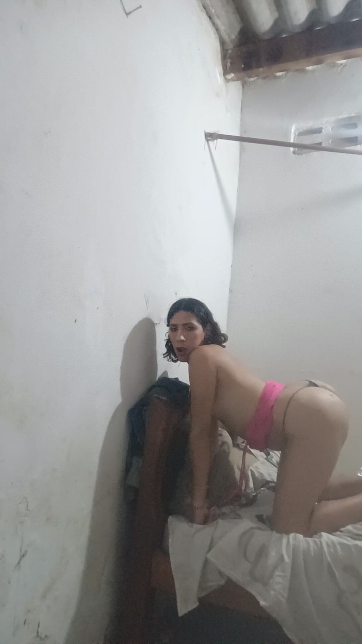 Trestetillassi: Godiamoci tutti la vendita di questi momenti deliziosi