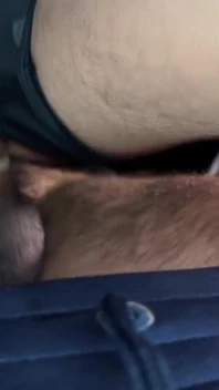 上阿卜杜勒的大鸡巴