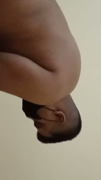Bangla Xx Video