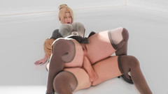 Gameslooper Sex Futanation: Funy Vids 227