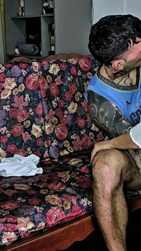 Extreme Deepthroat in Rough, Cowgirl Und Invertierte Anal-cowgirl