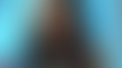 Locked due to age restriction