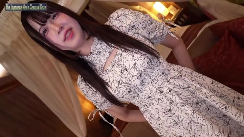 Studio Modern Shunga - JAV: Asian Angel 27829