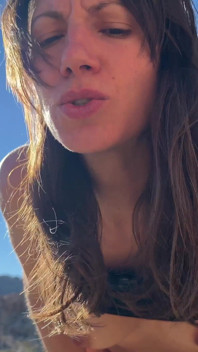 Aventurile lui Lety Howl, Episodul 12: Road Trip SUA