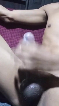 Gay Asian Part (16)