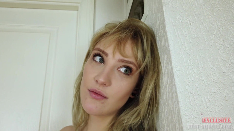 Test-Shoots: Limona, exclusivité uniquement pour le casting vidéo des membres