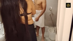 Top10: Přítel masáž a šukání velkého zadku zezadu