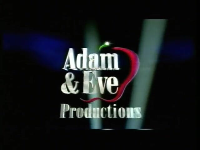 Vintage Movies XXX Best of: Sex Magician Seductive Hardcore Encounter