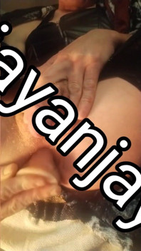 My Home Video