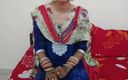 Saara Bhabhi: Hintçe ses kaydında saarabhabhi
