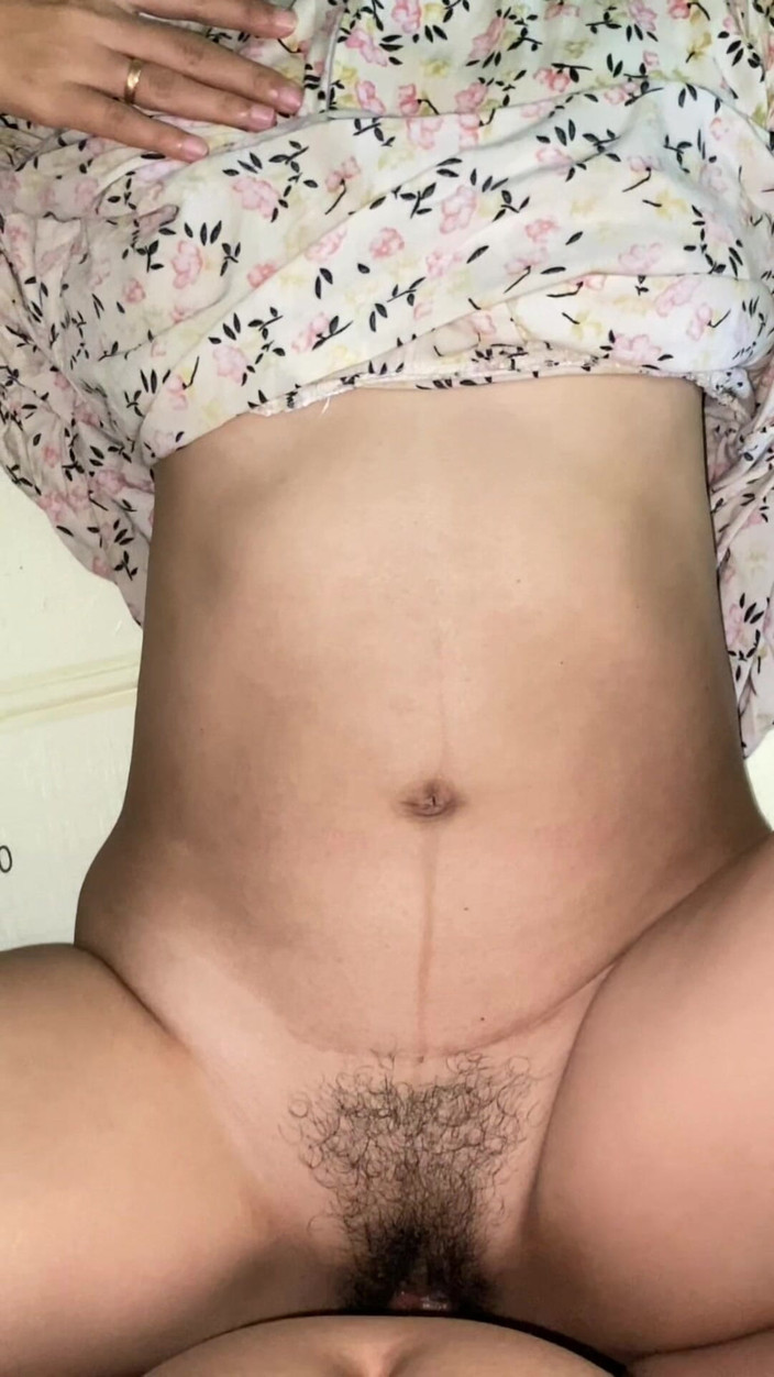 Bella Ivanka: Fatto per servire la depravata lussuria depravata della mia cognata...