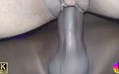 Ho dato la mia figa a 3 persone sposate infedeli e tutte e 3 sono venute nella mia figa