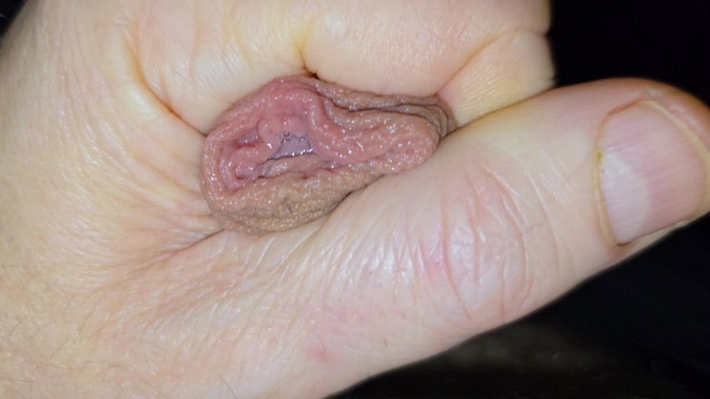 Jordance: Labă frumoasă cu ejaculare fantastică