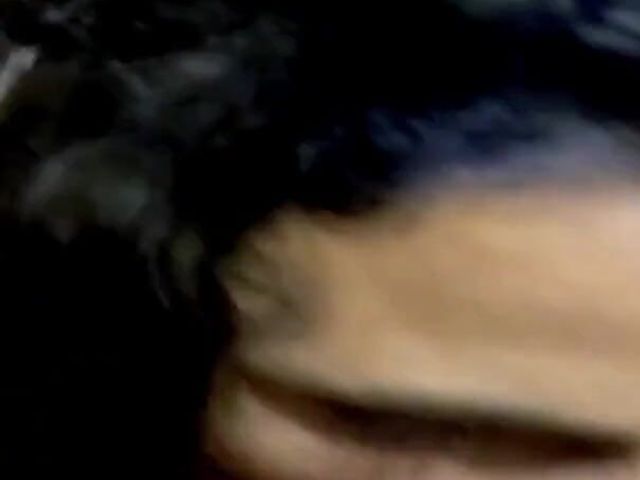 Introducing Big N Sexy Britney - the Southern Belle Blowjob Queen! - Premiere Video! - Hot BJ (2 Min. Version) (Big N Sexy Britney)