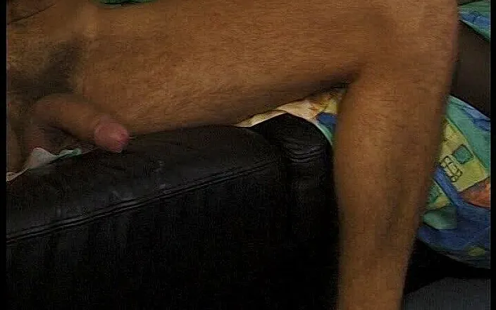 Dirty old moviez: Blonde milf rides a monster cock like a star