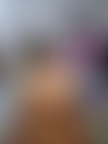 Locked due to age restriction