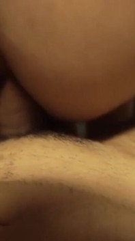 Punto de vista anal transexual perfecto - episodio # 02