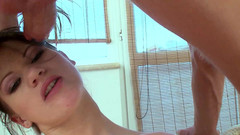 SEXUAL SIN: Evropské výstřiky. Scény sub 04