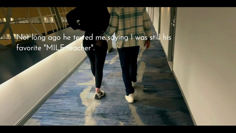 Flight Attendant Fiona: Salutations de Dallas !