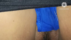 Kavita69: Přítelkyně podvádí přítele.hardcore šukání před videem svého přítele. Hardcore sání a...