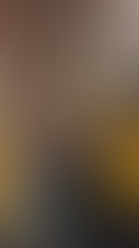 Student Girl Gets Cum on New York Subway Train.