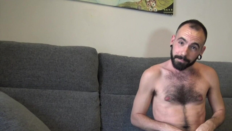 Home web camera: Coppia