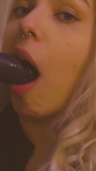 POV: ensinando meu marido como chupar pau - bi encorajamento