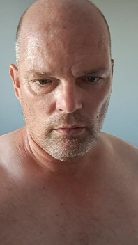 Hot, Just Too Hot, Like the Bitch