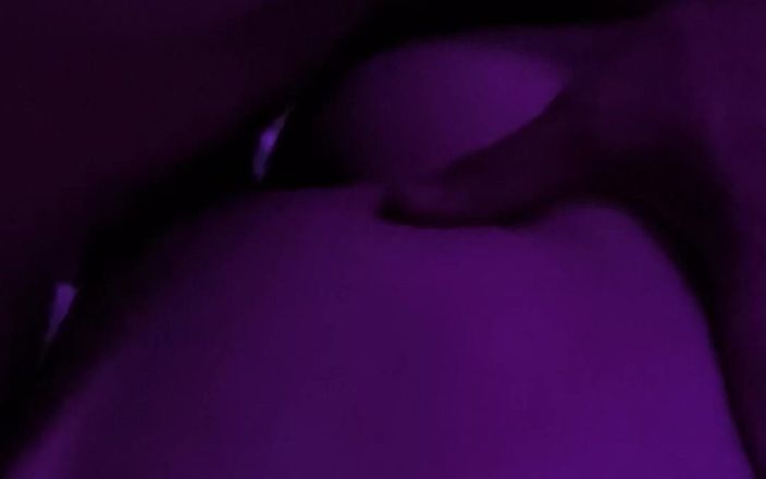 BigSexShow: 후장 구멍과 엉덩이에 마누라와 정액 따먹기
