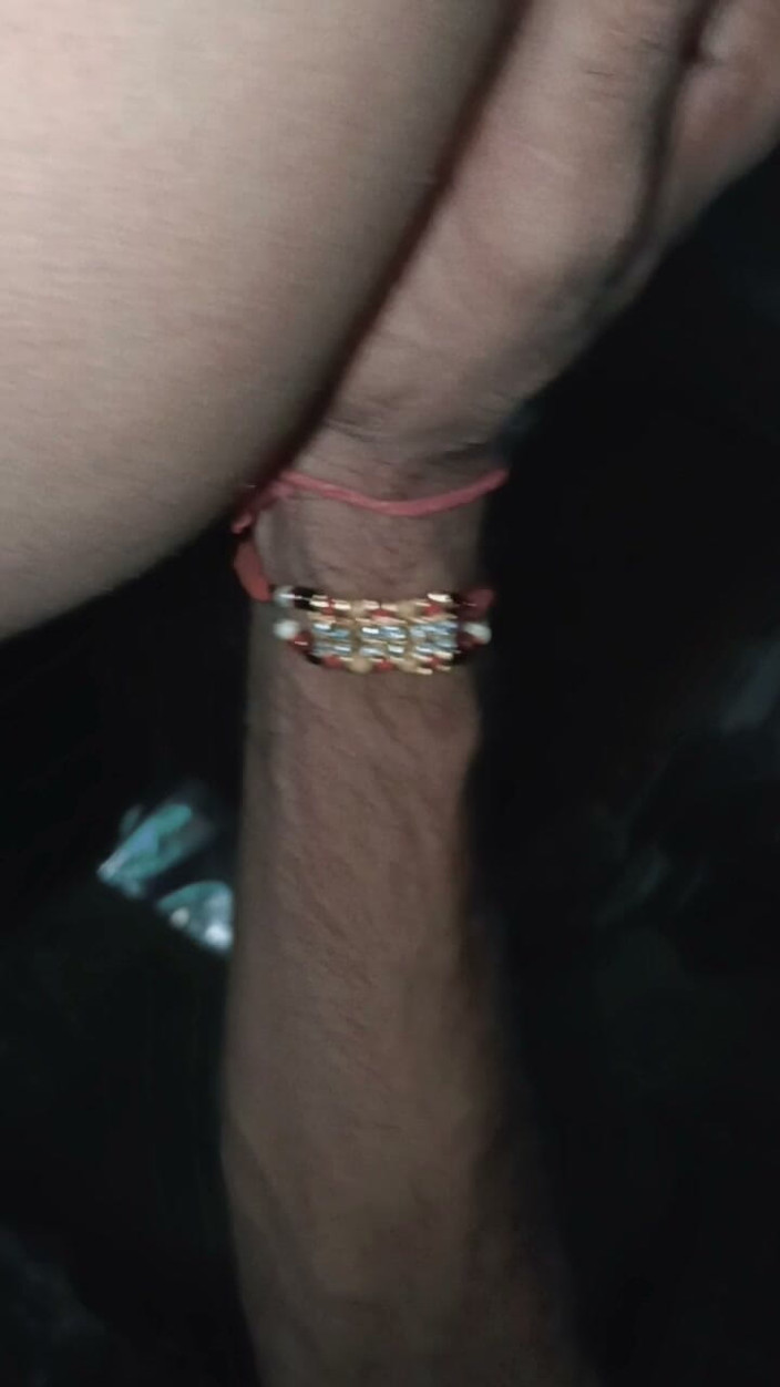 Poojakabir: Mamta Bhabhi Getting Fucked in Calcutta