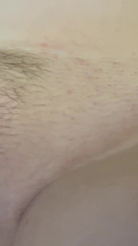 BBC Mojando a Pussy