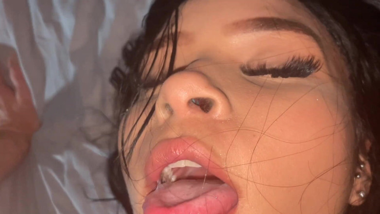 Latino_america24: Awek Colombia +18 Tahun