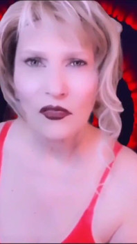 Redlatex döl kontrolü geri sayım