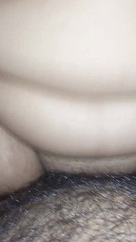 Przyrodnia siostra przyłapała mnie na oglądaniu porno
