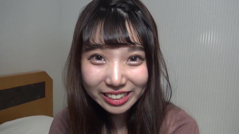 Studio Modern Shunga - JAV: Asian angel - 18041