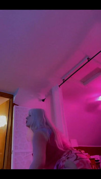 Get and Get Down to the Ground Work the Glutes and Built That Butt