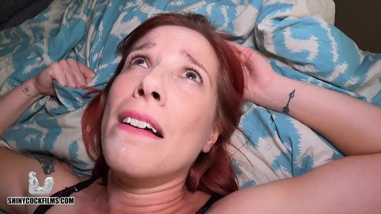 Jane Cane: Venganza de la ex reina del baile