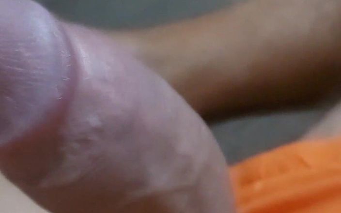Ladysilvas: Ladysilva My Yummy Cock