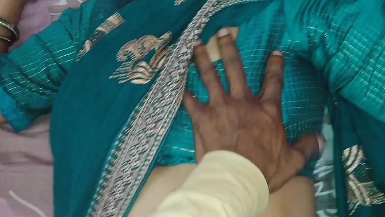 Shahilsingh119: Sei una moglie così bella