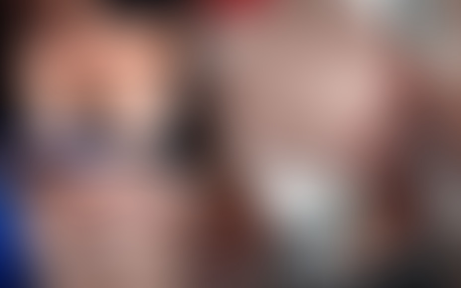 Locked due to age restriction