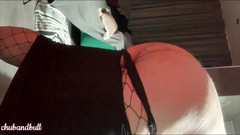 Chub_Bull: Usa el cerdo gordo