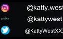 Katty West: 2539365