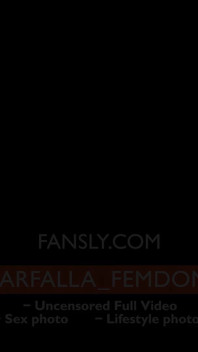 Sexy MILF Gives a Sensual Blowjob. Cum in Mouth. Ball Licking and Sucking